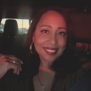 Meet your Posher, Mo